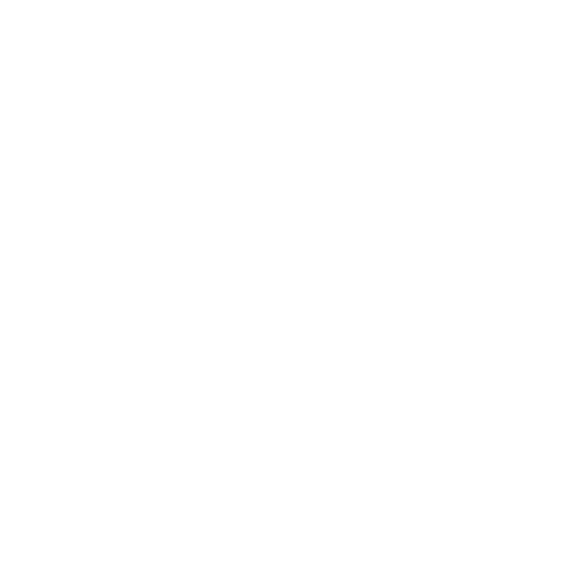 Mission Image